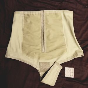 Bellefit compression garment